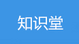  ֪ʶ��