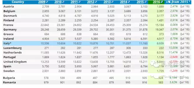 QQ图片20161011093514