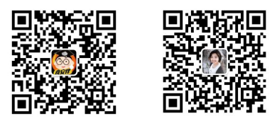 QQ图片20181115085037