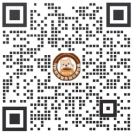 企业微信截图_16623663072464