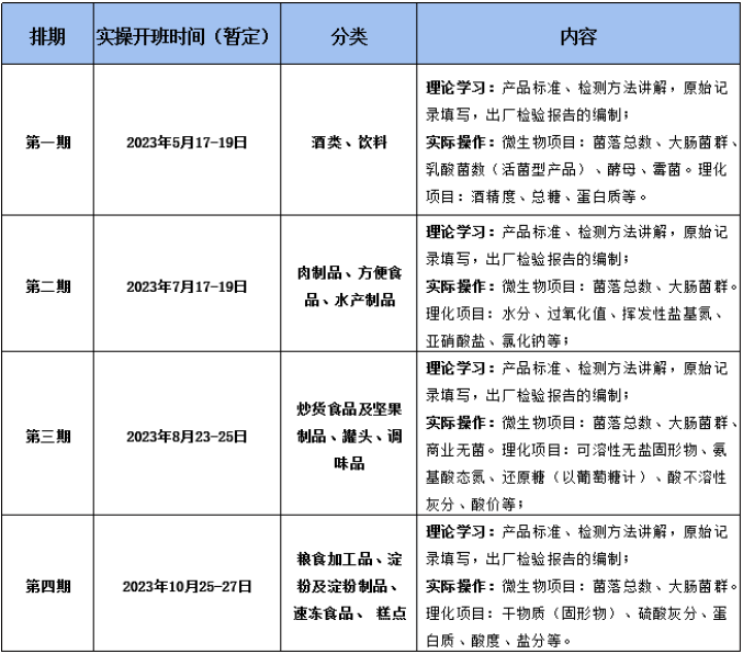 微信截图_20230313112332