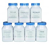 平板计数琼脂（PCA）