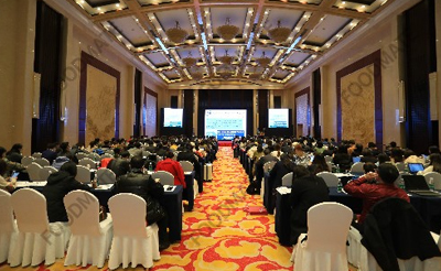 2020ʳƷ��ȫ���׼�������ֻ�20���ڱ�����Ļ