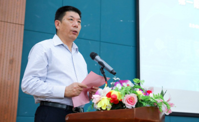 1+XʳƷ�Ϲ����ְҵ���ܵȼ�֤������ȫ��ʦ����ѵ�ࣨ�߼����ں���˳������