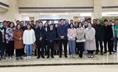 ����ϵ����Ա�����ຼ��վ�ɹ��ٰ�