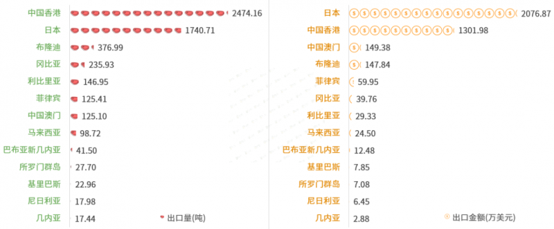 微信图片_20220712102525