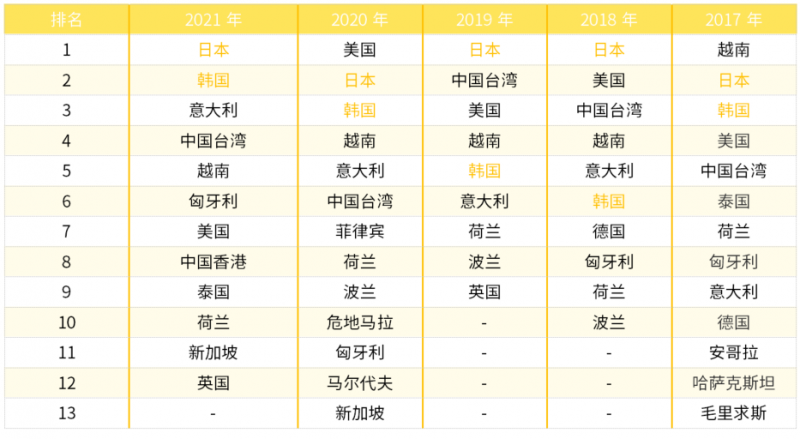 微信图片_20220727170711