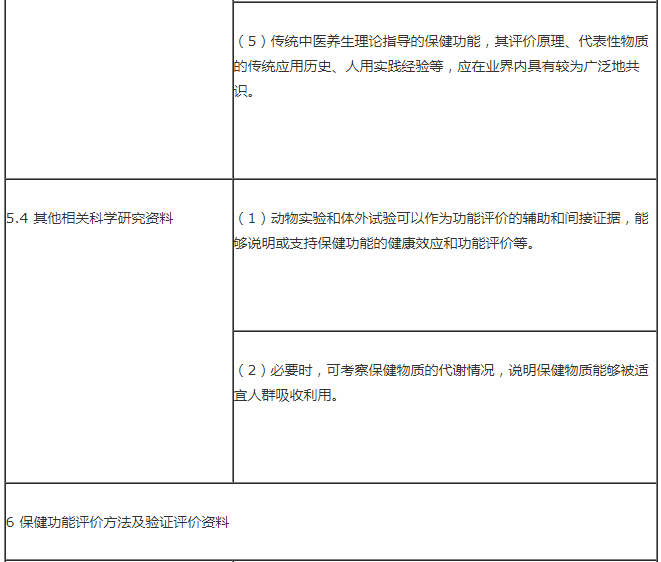 微信截图_20220803084203