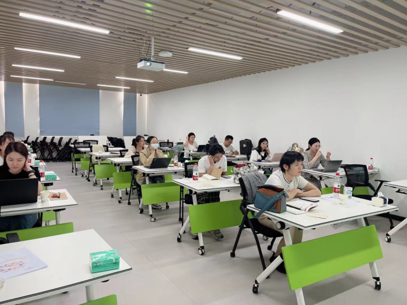 微信图片_20220923105256