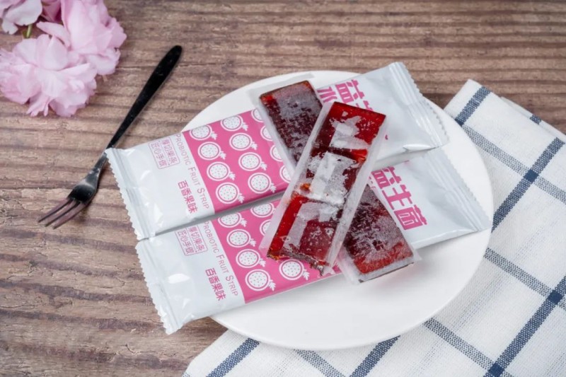 微信图片_20221027095532