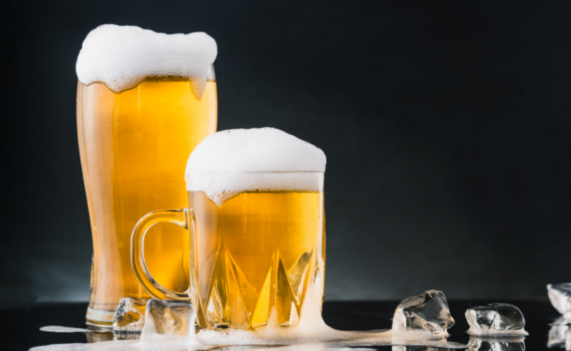 微信截图_20221117103038