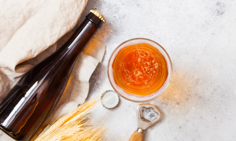 微信截图_20221117103027