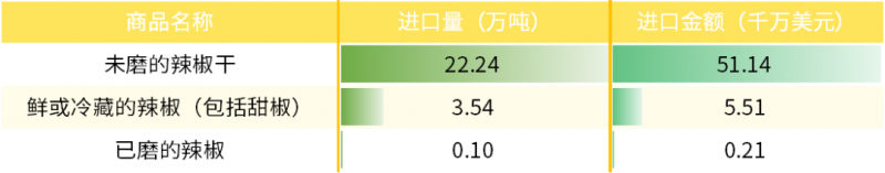 微信图片_20221118092232