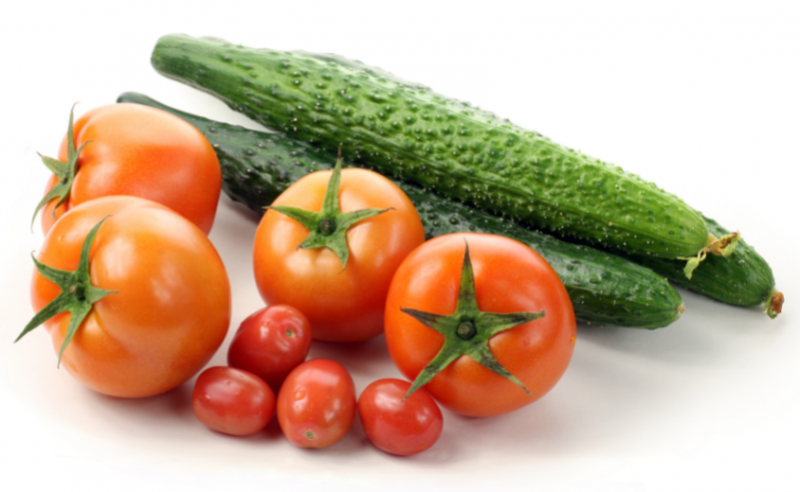 微信截图_20221125100520