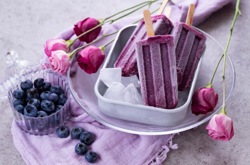 微信截图_20221215101151