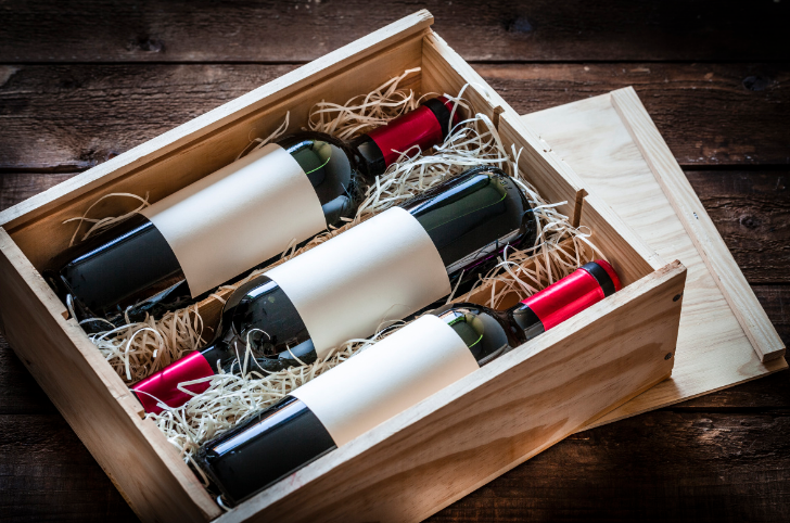 微信截图_20230106095522