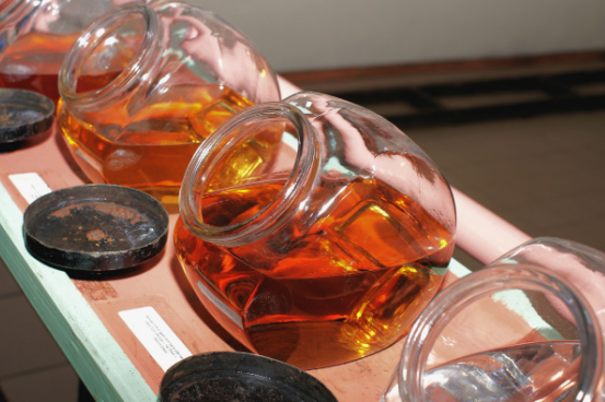 微信截图_20230118094037