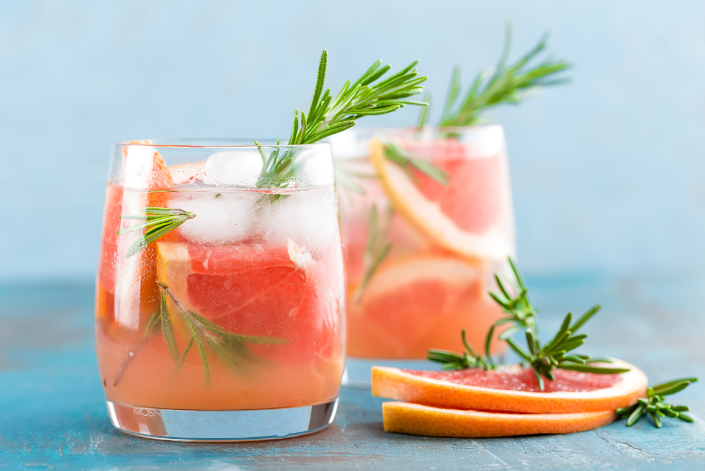 微信截图_20230524103005