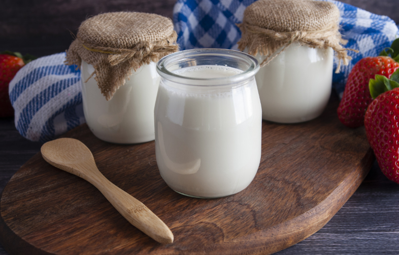 微信截图_20230531103734