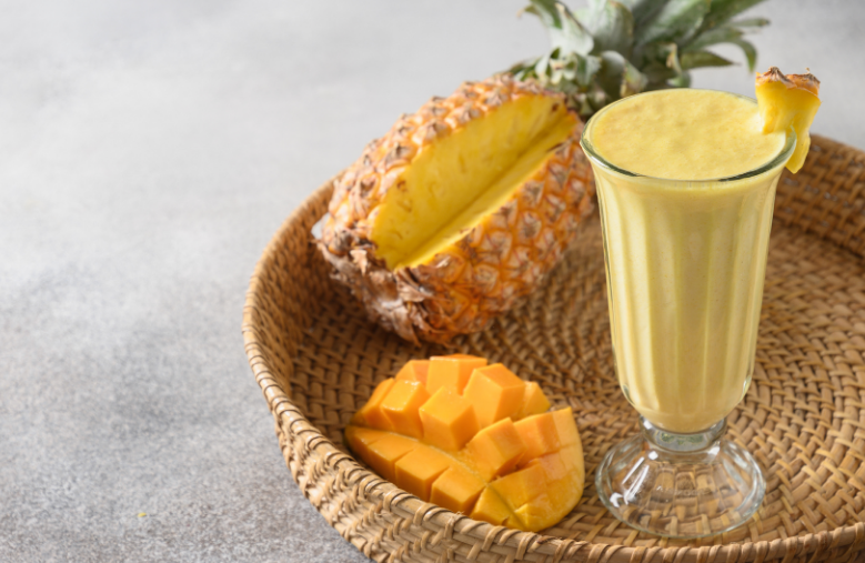 微信截图_20230531103718