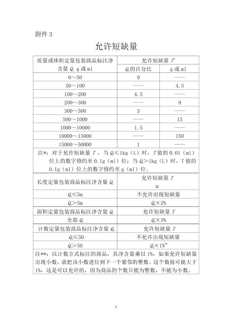 微信图片_20230601100939