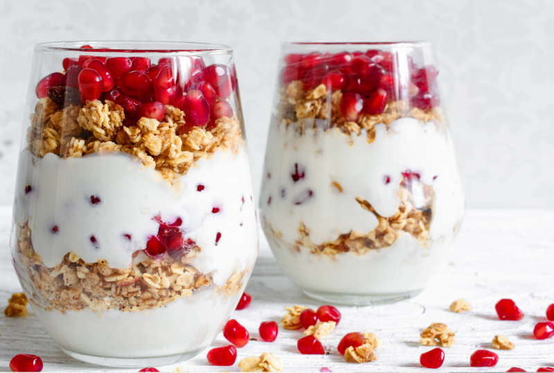 副本_副本_副本_副本_副本_素材图__2023-05-30+10_16_48