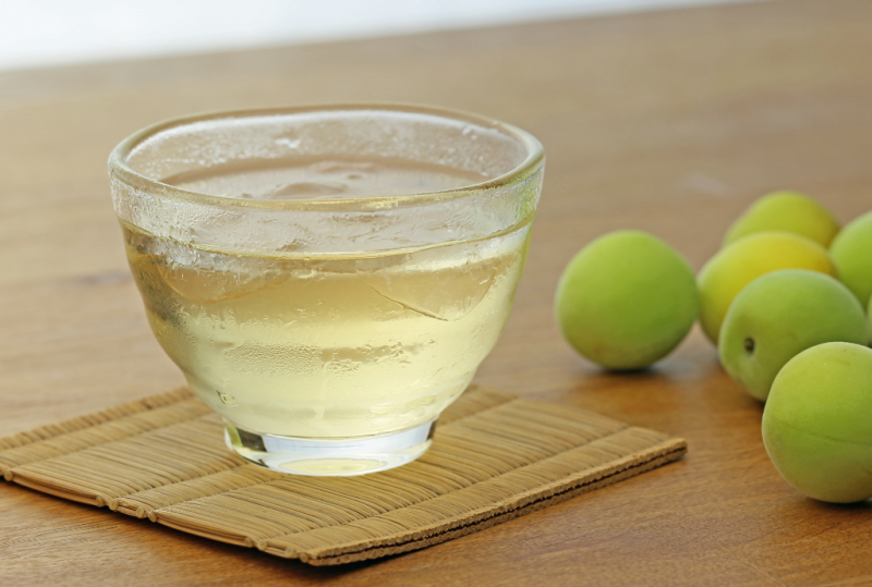 副本_副本_副本_副本_副本_素材图__2023-06-15+09_49_00