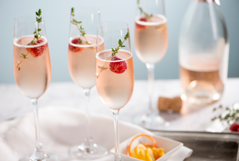 副本_副本_副本_副本_副本_素材图__2023-06-15+09_48_16