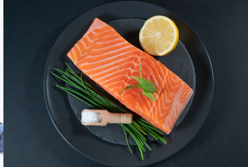 副本_副本_副本_副本_副本_素材图__2023-06-29+10_15_43