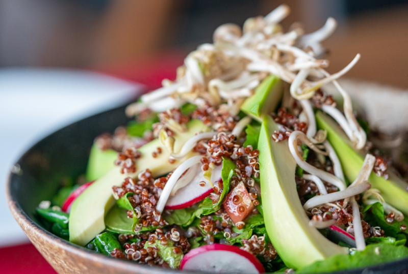 副本_副本_副本_副本_副本_素材图__2023-07-05+09_20_10