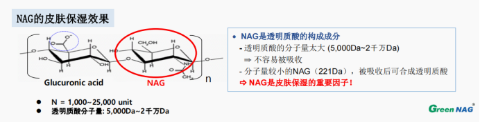 微信图片_20230721090208