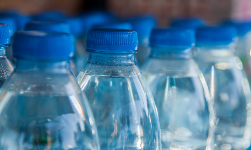 配图__2023-07-31+09_49_15