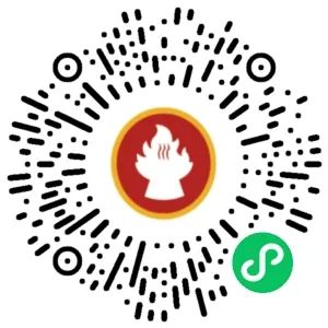 微信图片_20230808094805_1