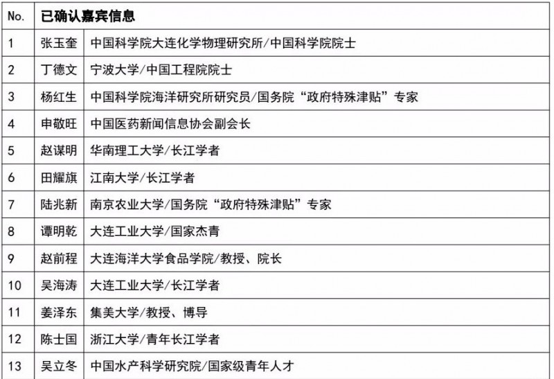 微信图片_20231013091123