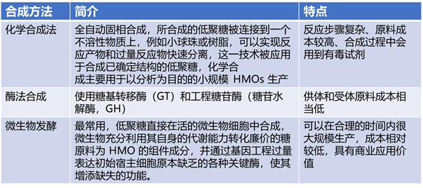 微信图片_20231017084231