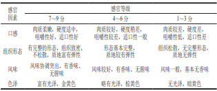 微信图片_20231127090350