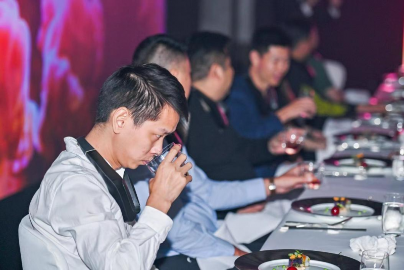 微信图片_20240125091135