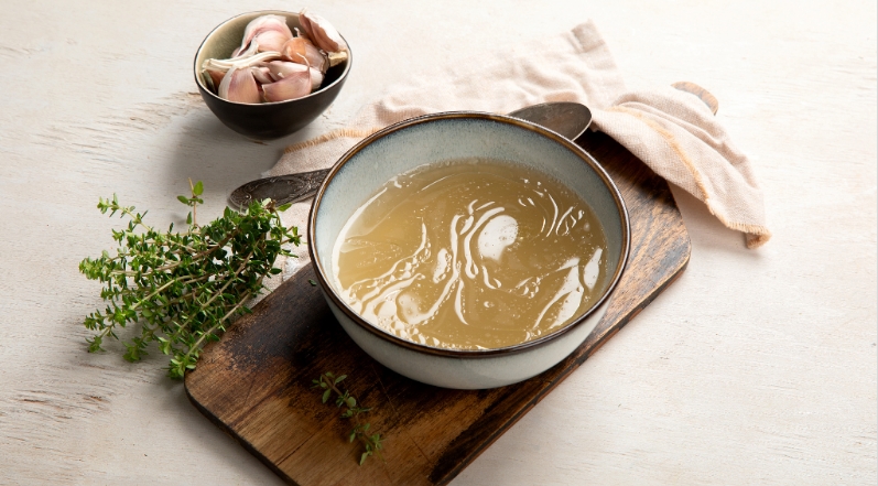 微信截图_20240411092939