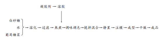 ΢��ͼƬ_20250115092752