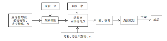 ΢��ͼƬ_20250115092806